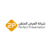 10 Image