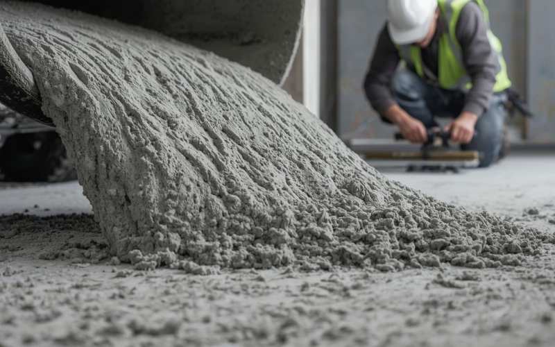 cement-waterproofing cement water proofing