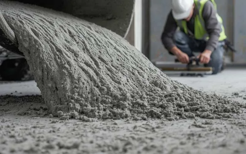 cement-waterproofing cement water proofing