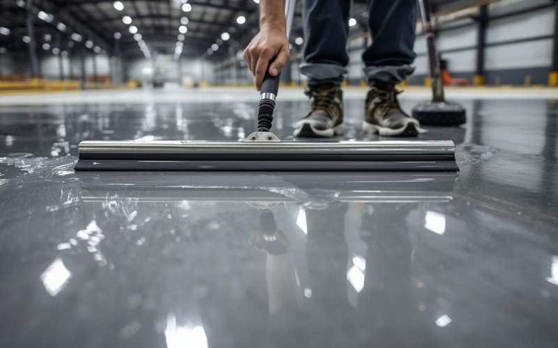 decorativ-epoxy-floor