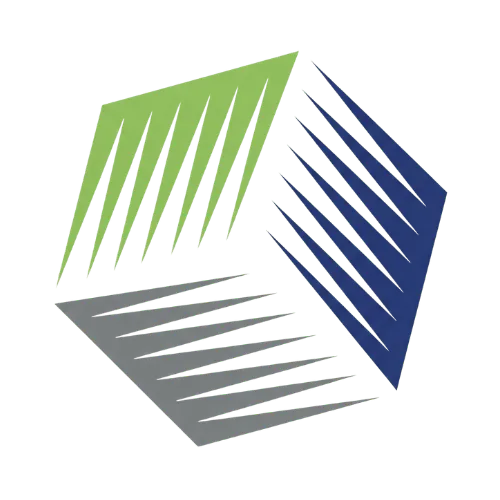 Frame Insulation Company