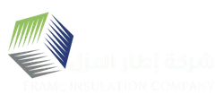 frameis-logo-250x125trans Image