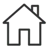 water insulation