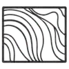 water insulation