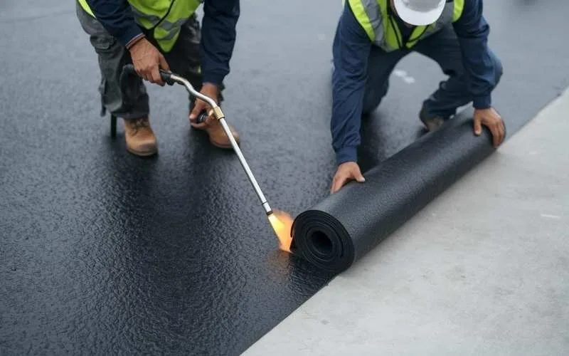 pu-hyper-bitumen Image